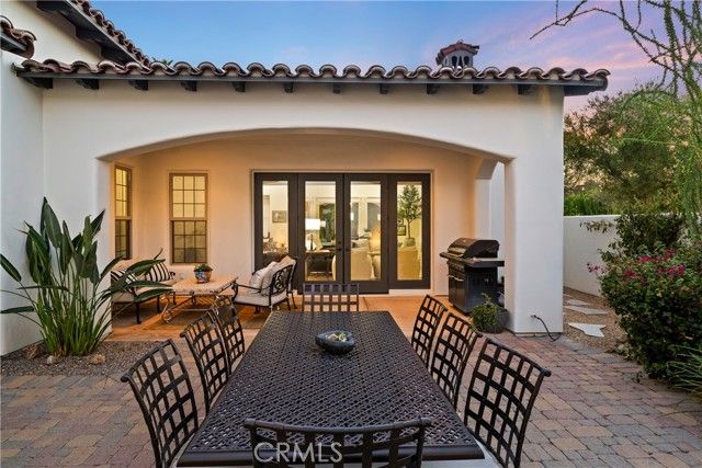 55215 Medallist Drive, La Quinta, CA 92253