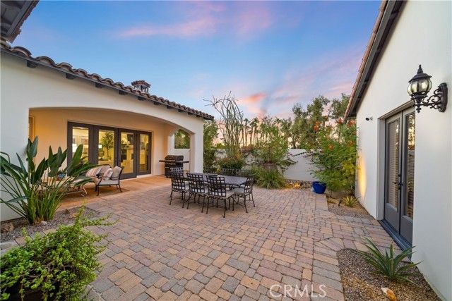 55215 Medallist Drive, La Quinta, CA 92253