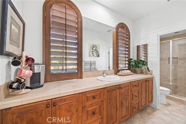 55215 Medallist Drive, La Quinta, CA 92253