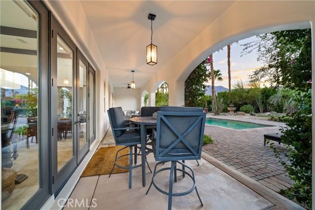 55215 Medallist Drive, La Quinta, CA 92253