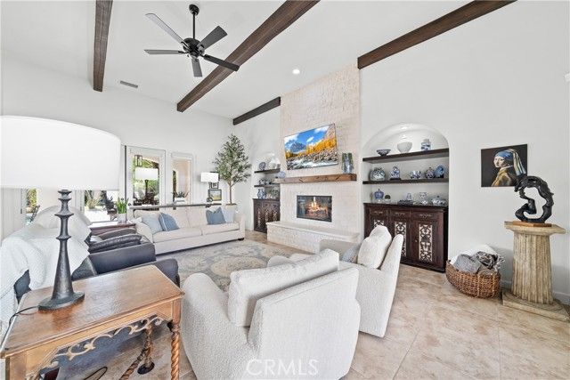 55215 Medallist Drive, La Quinta, CA 92253