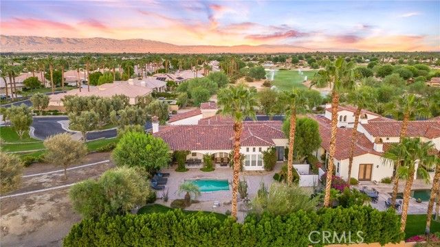 55215 Medallist Drive, La Quinta, CA 92253