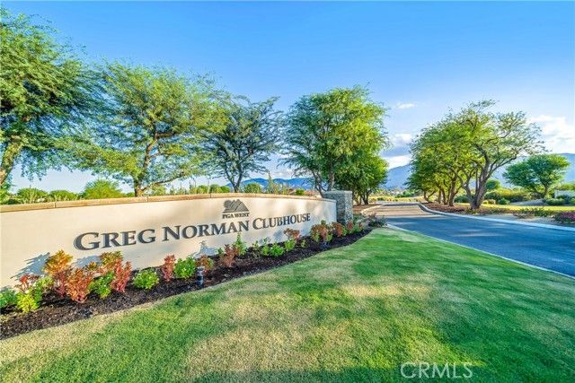 55215 Medallist Drive, La Quinta, CA 92253