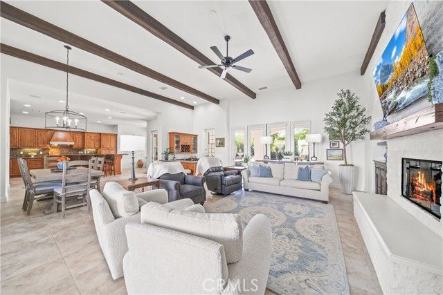 55215 Medallist Drive, La Quinta, CA 92253