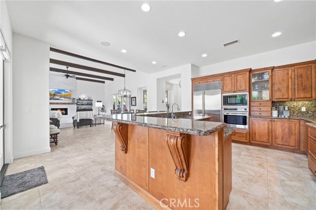 55215 Medallist Drive, La Quinta, CA 92253