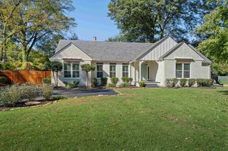 159 PERKINS EXT, Memphis, TN 38117