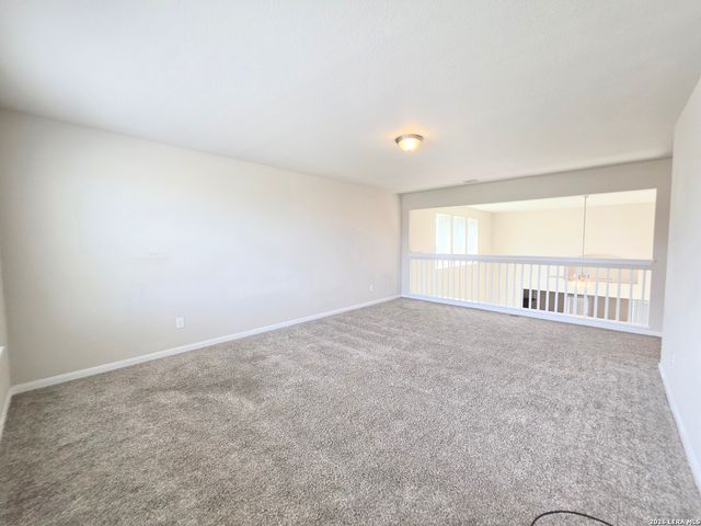8931 Arundal Garden, Converse, TX 78109