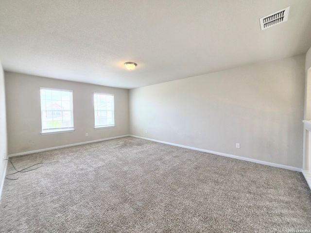 8931 Arundal Garden, Converse, TX 78109