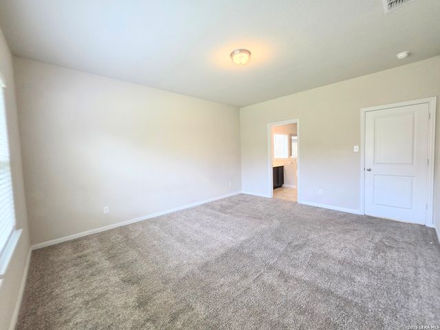 8931 Arundal Garden, Converse, TX 78109