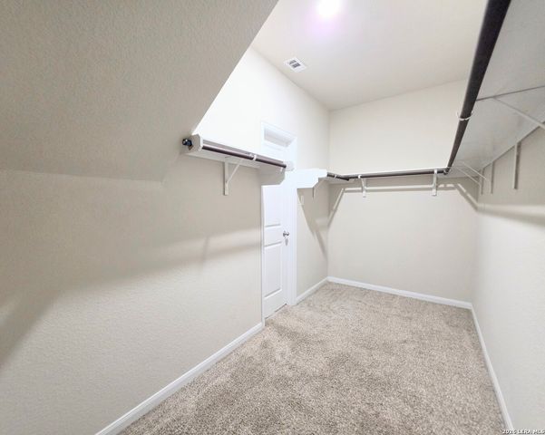 8931 Arundal Garden, Converse, TX 78109