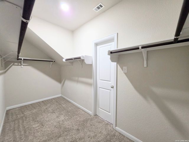 8931 Arundal Garden, Converse, TX 78109