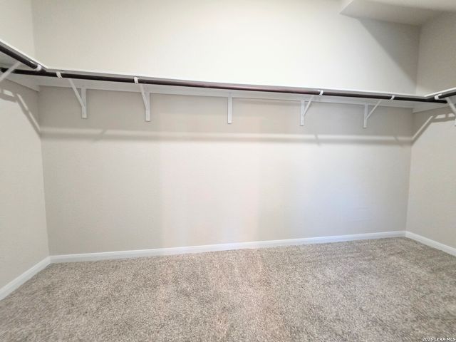 8931 Arundal Garden, Converse, TX 78109