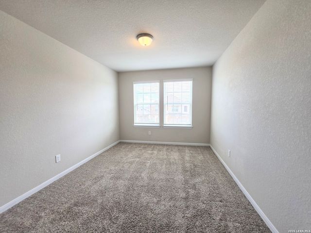8931 Arundal Garden, Converse, TX 78109