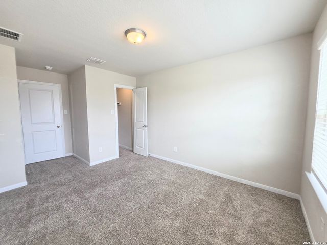 8931 Arundal Garden, Converse, TX 78109