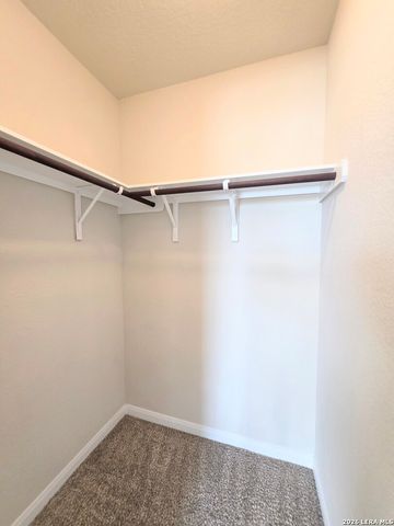 8931 Arundal Garden, Converse, TX 78109