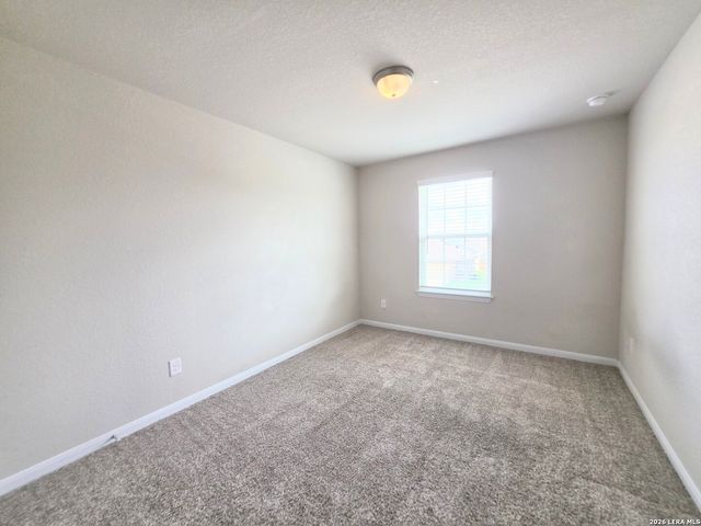 8931 Arundal Garden, Converse, TX 78109