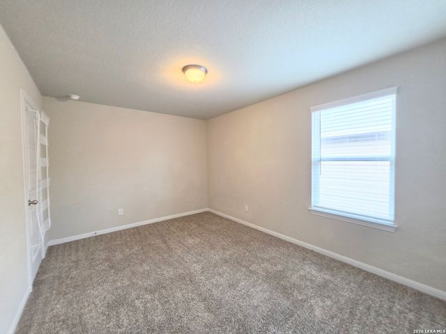 8931 Arundal Garden, Converse, TX 78109