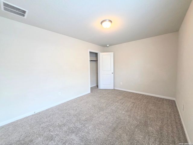 8931 Arundal Garden, Converse, TX 78109