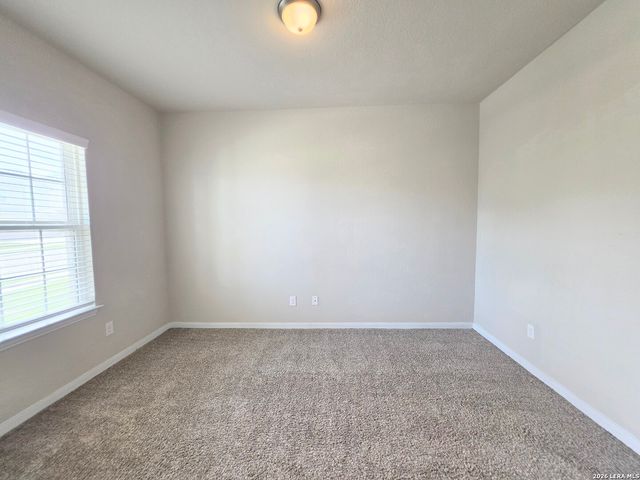 8931 Arundal Garden, Converse, TX 78109