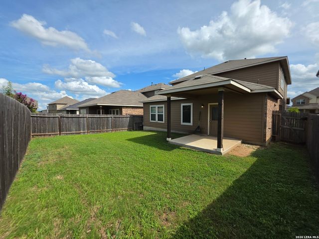 8931 Arundal Garden, Converse, TX 78109