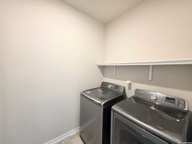 8931 Arundal Garden, Converse, TX 78109