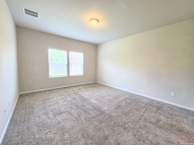 8931 Arundal Garden, Converse, TX 78109