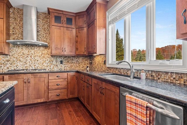 1336 S SEDONA CIRCLE, Oneida, WI 54155