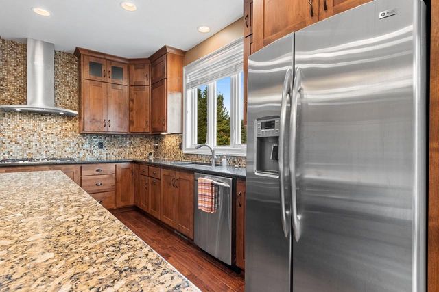 1336 S SEDONA CIRCLE, Oneida, WI 54155