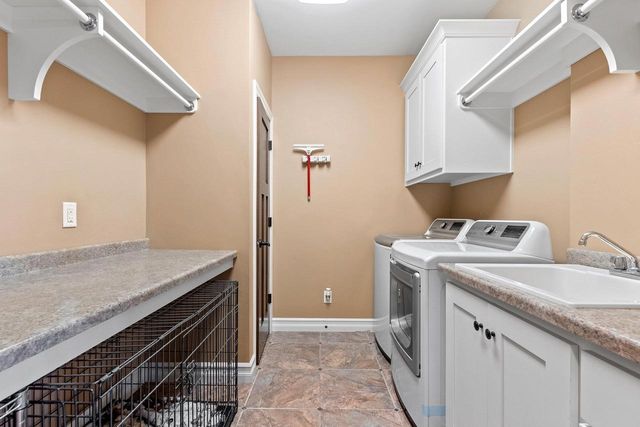 1336 S SEDONA CIRCLE, Oneida, WI 54155