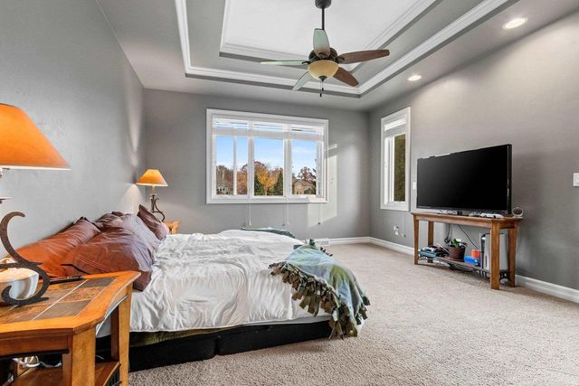 1336 S SEDONA CIRCLE, Oneida, WI 54155