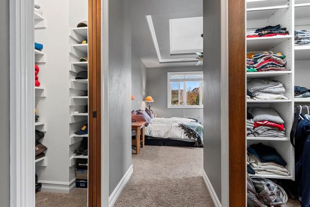 1336 S SEDONA CIRCLE, Oneida, WI 54155