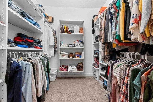 1336 S SEDONA CIRCLE, Oneida, WI 54155