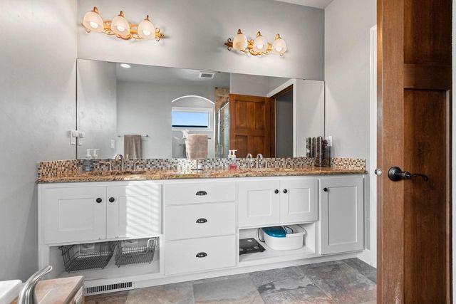 1336 S SEDONA CIRCLE, Oneida, WI 54155