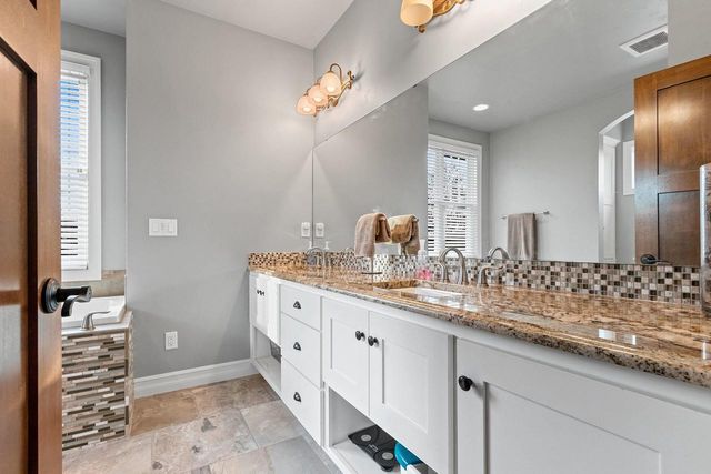 1336 S SEDONA CIRCLE, Oneida, WI 54155