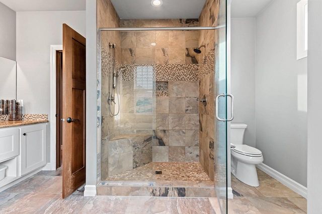 1336 S SEDONA CIRCLE, Oneida, WI 54155