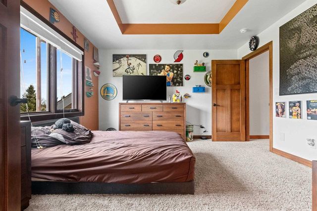 1336 S SEDONA CIRCLE, Oneida, WI 54155