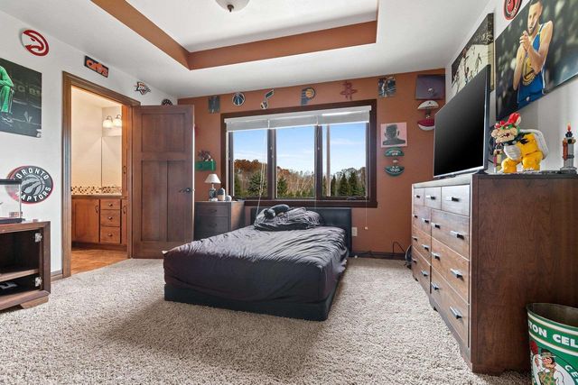 1336 S SEDONA CIRCLE, Oneida, WI 54155