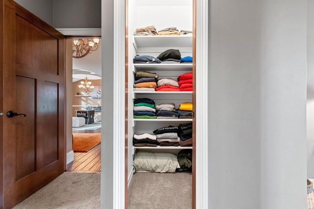 1336 S SEDONA CIRCLE, Oneida, WI 54155