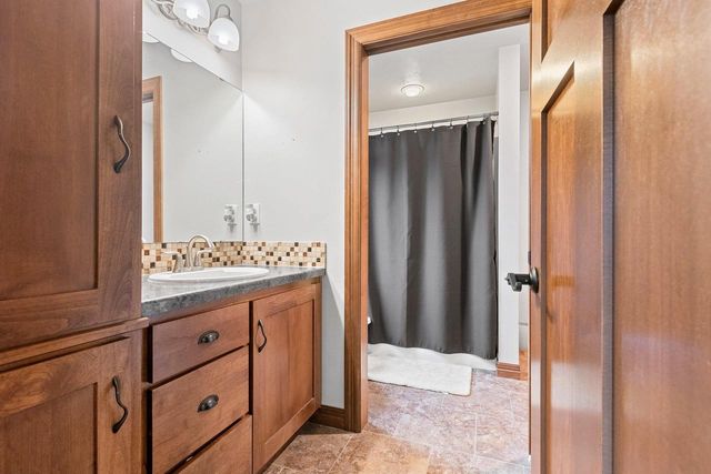 1336 S SEDONA CIRCLE, Oneida, WI 54155