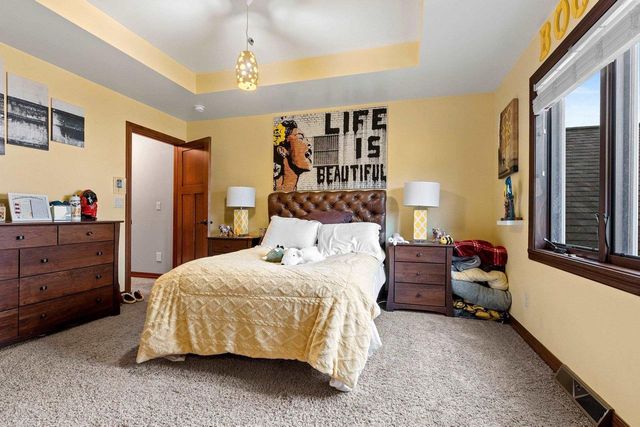 1336 S SEDONA CIRCLE, Oneida, WI 54155