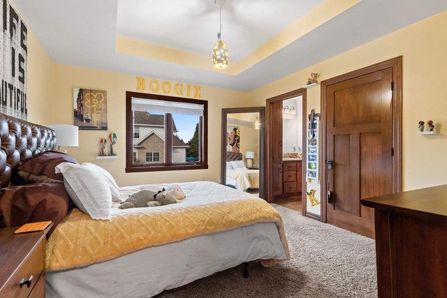 1336 S SEDONA CIRCLE, Oneida, WI 54155