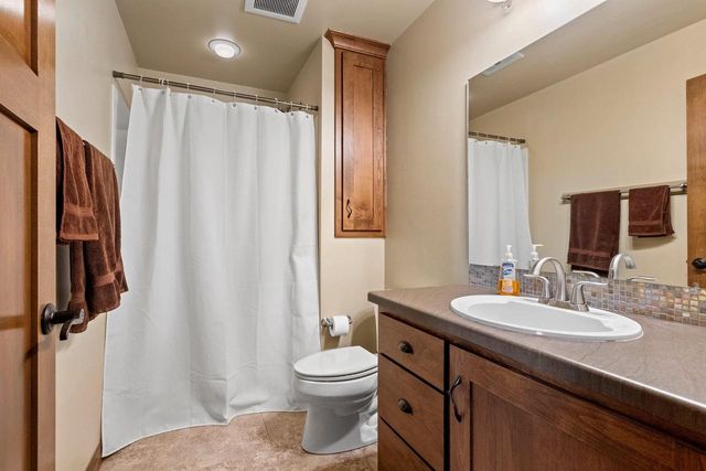 1336 S SEDONA CIRCLE, Oneida, WI 54155