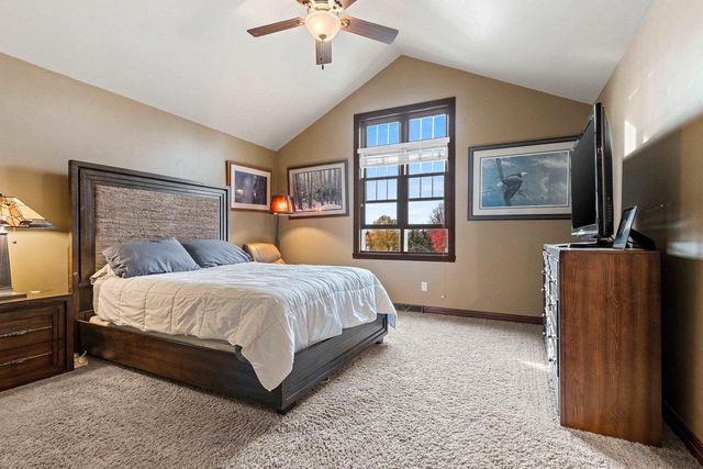 1336 S SEDONA CIRCLE, Oneida, WI 54155