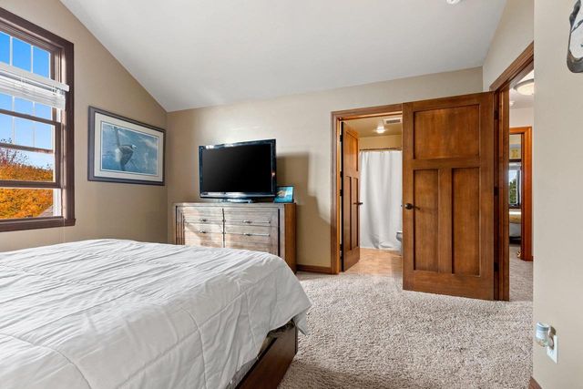 1336 S SEDONA CIRCLE, Oneida, WI 54155