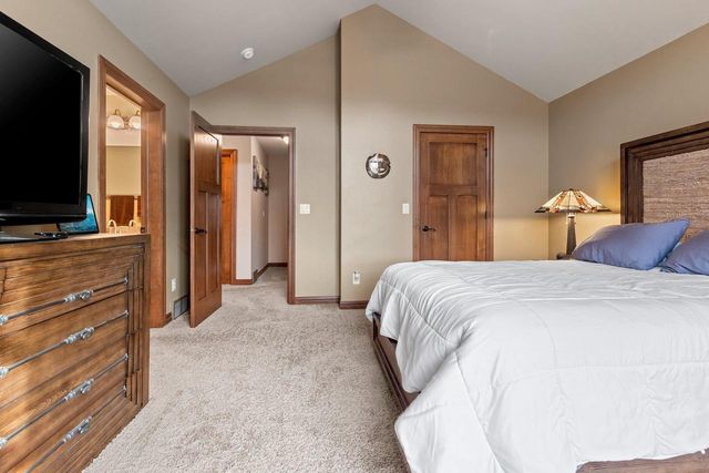 1336 S SEDONA CIRCLE, Oneida, WI 54155