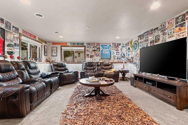 1336 S SEDONA CIRCLE, Oneida, WI 54155