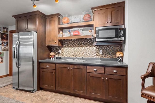 1336 S SEDONA CIRCLE, Oneida, WI 54155