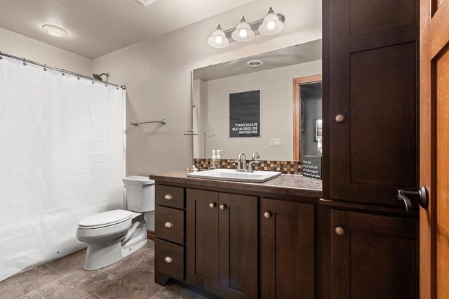 1336 S SEDONA CIRCLE, Oneida, WI 54155