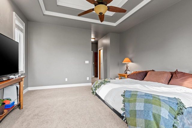 1336 S SEDONA CIRCLE, Oneida, WI 54155