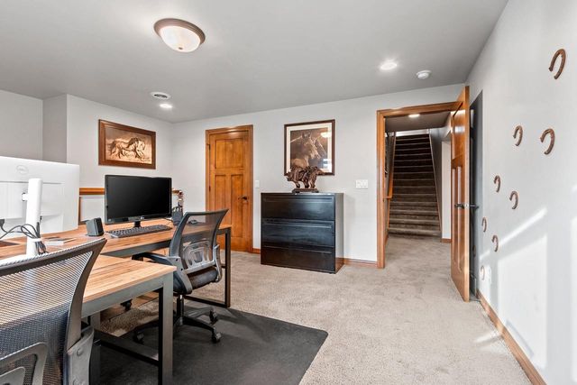 1336 S SEDONA CIRCLE, Oneida, WI 54155